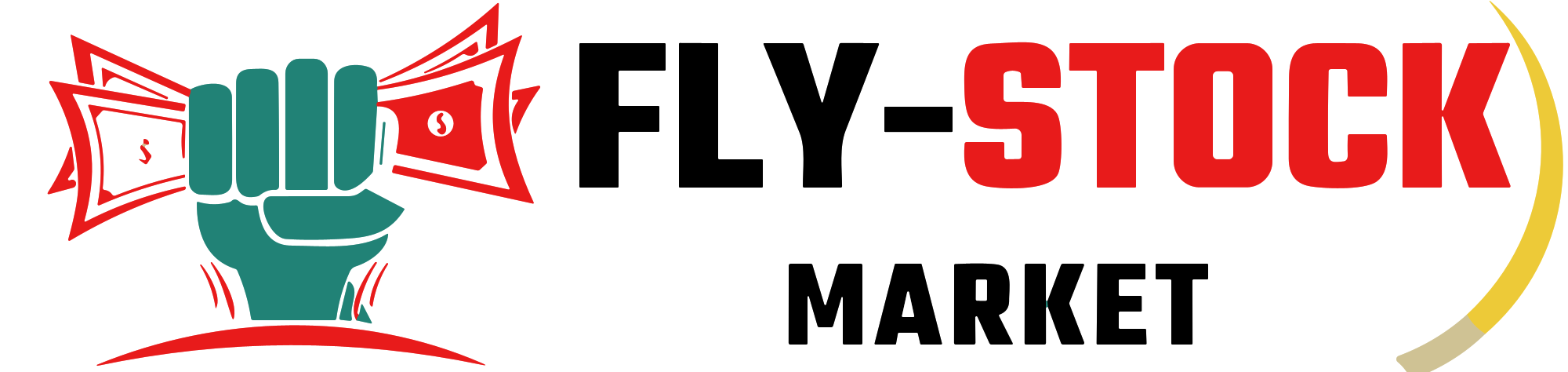 flystockmarket.com